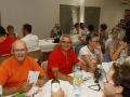 2016-08-23-IMG-016