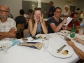2016-08-23-IMG-018