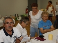 2016-08-23-IMG-021