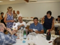 2016-08-23-IMG-025
