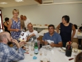 2016-08-23-IMG-026