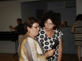 2016-08-27-IMG-0065