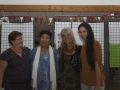 2016-08-25-IMG-023