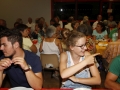 2016-08-27-IMG-0088