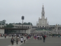 P1320024