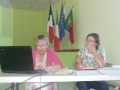 P1320688