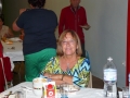 P1150408
