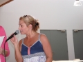 P1150523