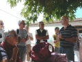 P1150568