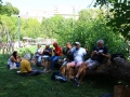 03-MARDI-ilot-ison-Poitiers-Hotel-de-Ville-IMG_2630