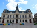 03-MARDI-ilot-ison-Poitiers-Hotel-de-Ville-IMG_2643