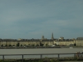 04-Bordeaux-DSC_0925