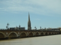 04-Bordeaux-DSC_0928