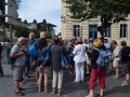 04-Bordeaux-DSC_0933