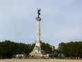 04-Bordeaux-IMG_2692