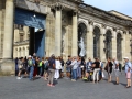 04-Bordeaux-IMG_2719