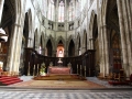 04-Bordeaux-IMG_2741
