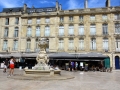 04-Bordeaux-IMG_2746