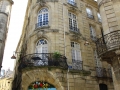 04-Bordeaux-IMG_2749
