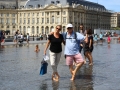 04-Bordeaux-IMG_2758