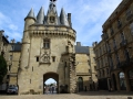 04-Bordeaux-IMG_2760