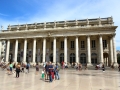 04-Bordeaux-IMG_2774