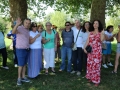 05-journée-Europe-IMG_2871