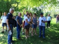 05-journée-Europe-IMG_2873