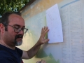05-journée-Europe-IMG_2905