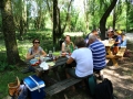 06-marais-poitevin-IMG_2986
