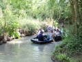 06-marais-poitevin-IMG_2992