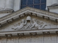 MG_0066