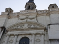 MG_0068