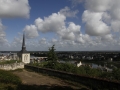 MG_0095