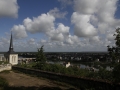 MG_0096
