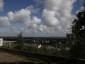 MG_0098
