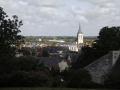MG_0109