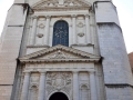 MG_0111-20240821_104211