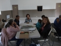 MG_0179