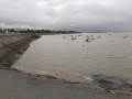 MG_000-20240823_103735