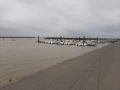 MG_000-20240823_103810