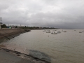MG_000-20240823_103823