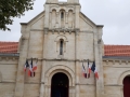 MG_000-20240823_110757
