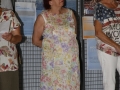 MG_0241