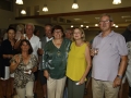 MG_0337
