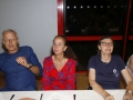 MG_0346
