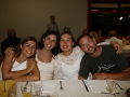 MG_0367
