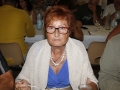 MG_0393