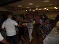 MG_0459