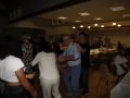 MG_0461